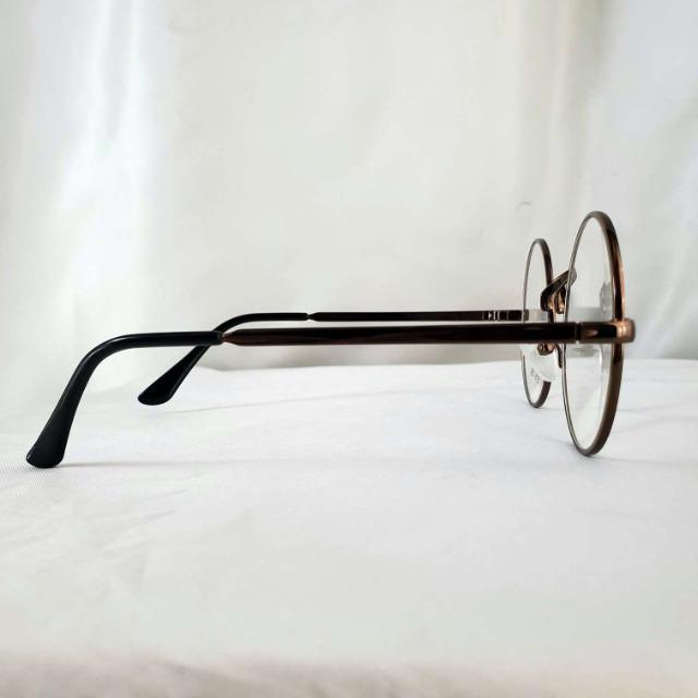 ݁I׃t[ۃKl/ɒBKl_[NuE  t@bV 