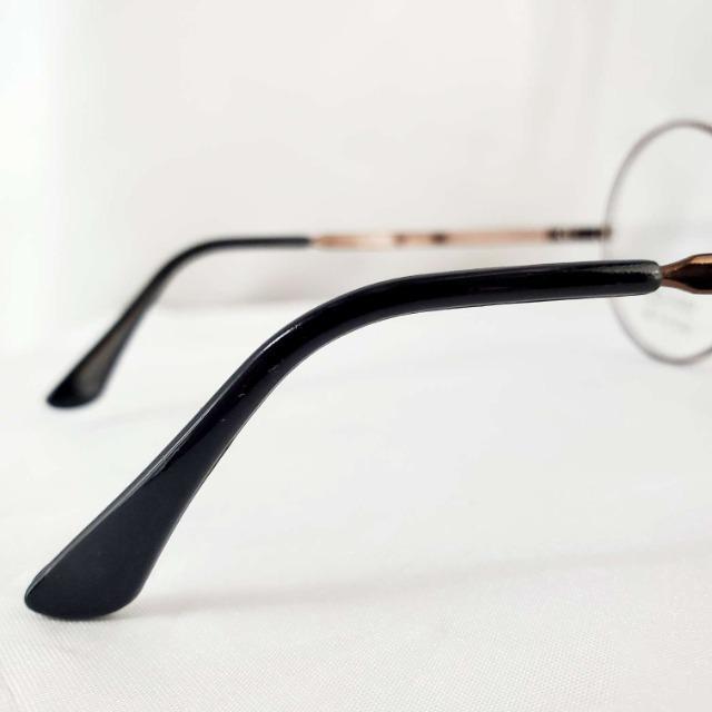 ݁I׃t[ۃKl/ɒBKl_[NuE  t@bV 