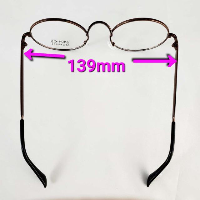 ݁I׃t[ۃKl/ɒBKl_[NuE  t@bV 