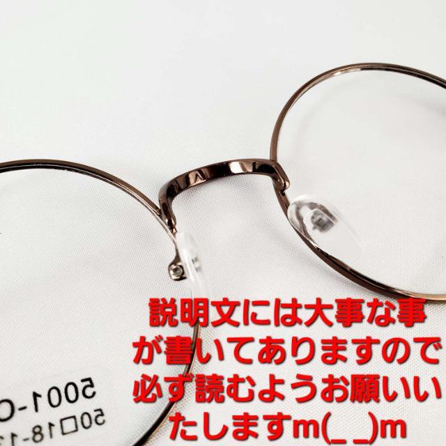 ݁I׃t[ۃKl/ɒBKl_[NuE  t@bV 