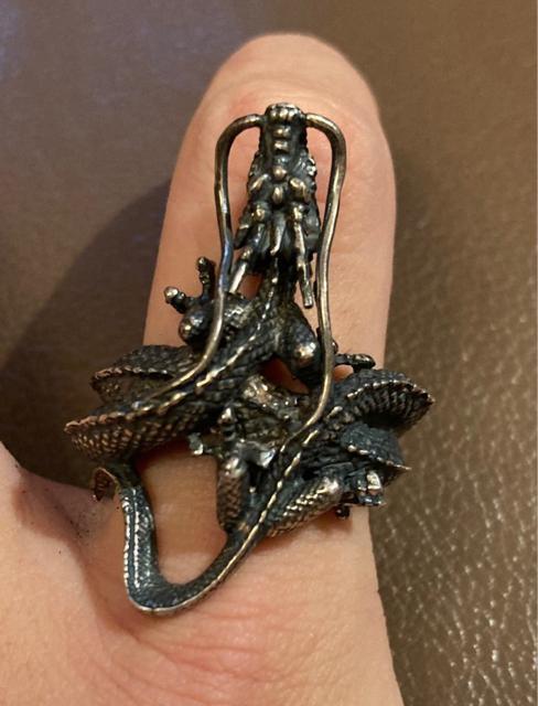 @hS@O@wց@Vo[@925 ~jAf@i@2000N@CN@荢@A@@  jANZT[/v 