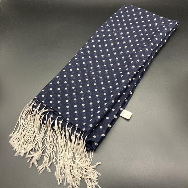  KUMIKYOKU }t[ Xg[   uh 