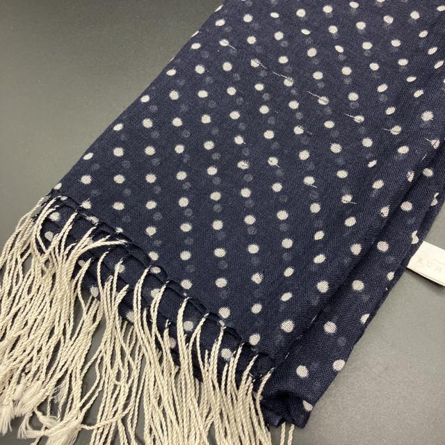  KUMIKYOKU }t[ Xg[  uh 