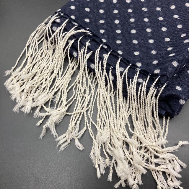  KUMIKYOKU }t[ Xg[  uh 