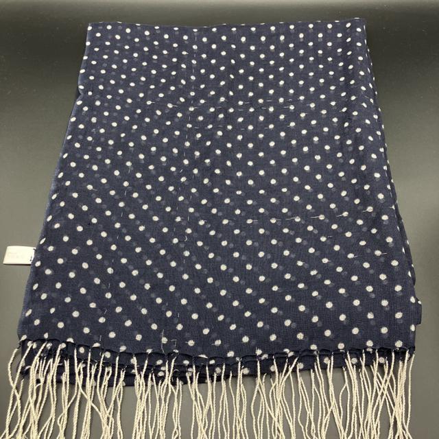  KUMIKYOKU }t[ Xg[  uh 