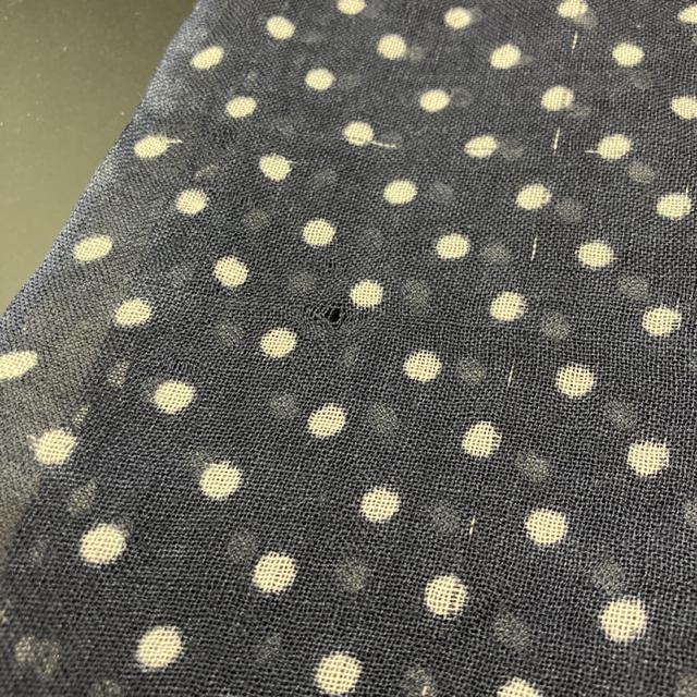  KUMIKYOKU }t[ Xg[  uh 