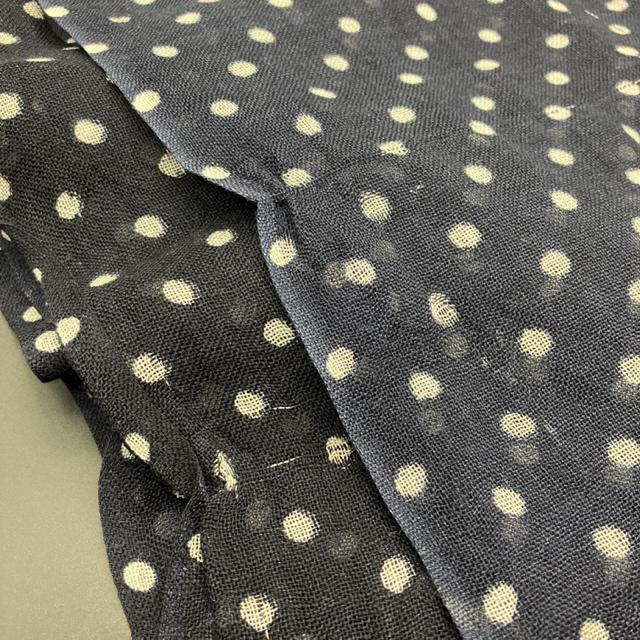  KUMIKYOKU }t[ Xg[  uh 