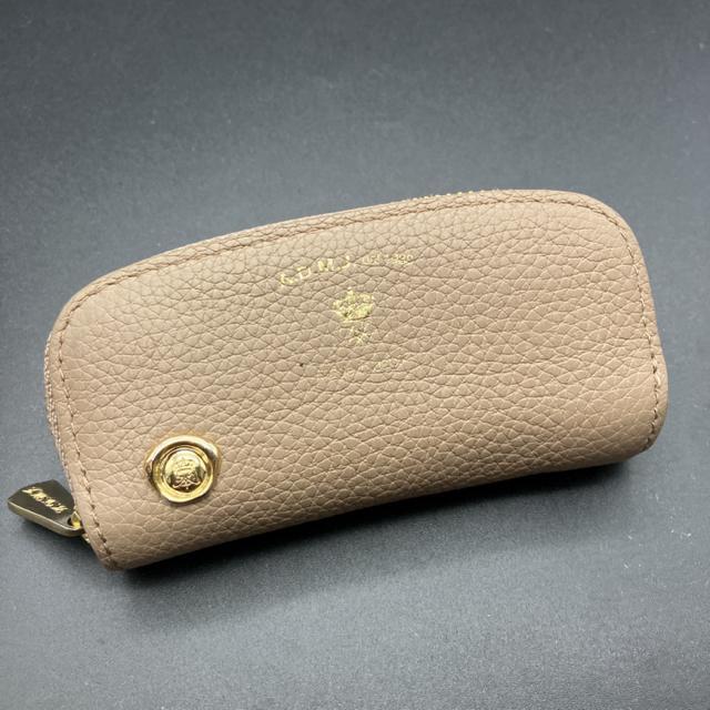 即決 A.D.M.J. コインケース 小銭入れ < 女性ファッション  即決 A.D.M.J. コインケース 小銭入れ  < 女性ファッションの