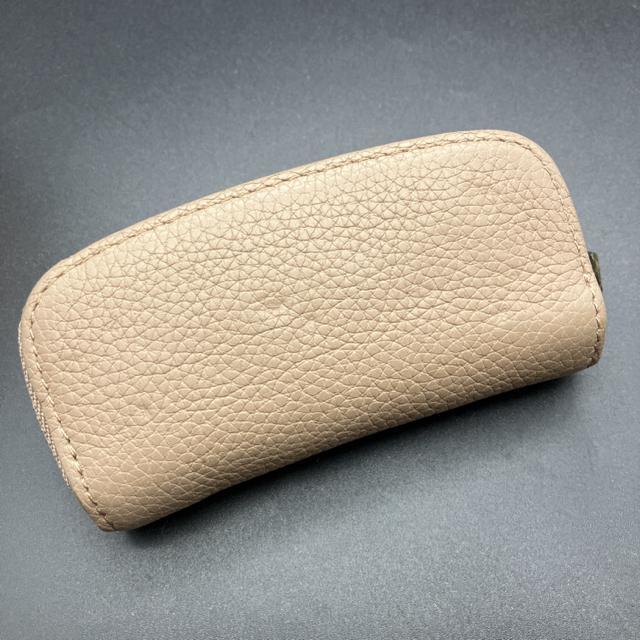 即決 A.D.M.J. コインケース 小銭入れ < 女性ファッション  即決 A.D.M.J. コインケース 小銭入れ < 女性ファッションの
