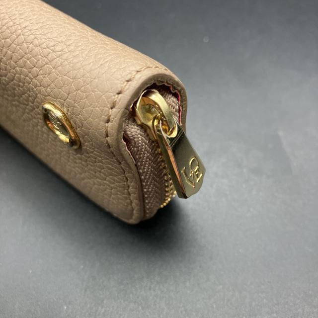 即決 A.D.M.J. コインケース 小銭入れ < 女性ファッション  即決 A.D.M.J. コインケース 小銭入れ < 女性ファッションの