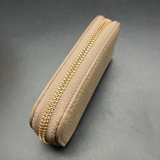 即決 A.D.M.J. コインケース 小銭入れ < 女性ファッション  即決 A.D.M.J. コインケース 小銭入れ < 女性ファッションの