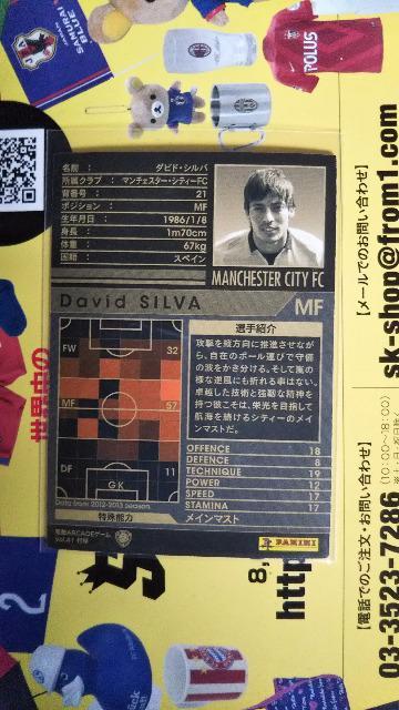 �t�^ �_�r�h�E�V���o �� �g���[�f�B���O�J�[�h�� 