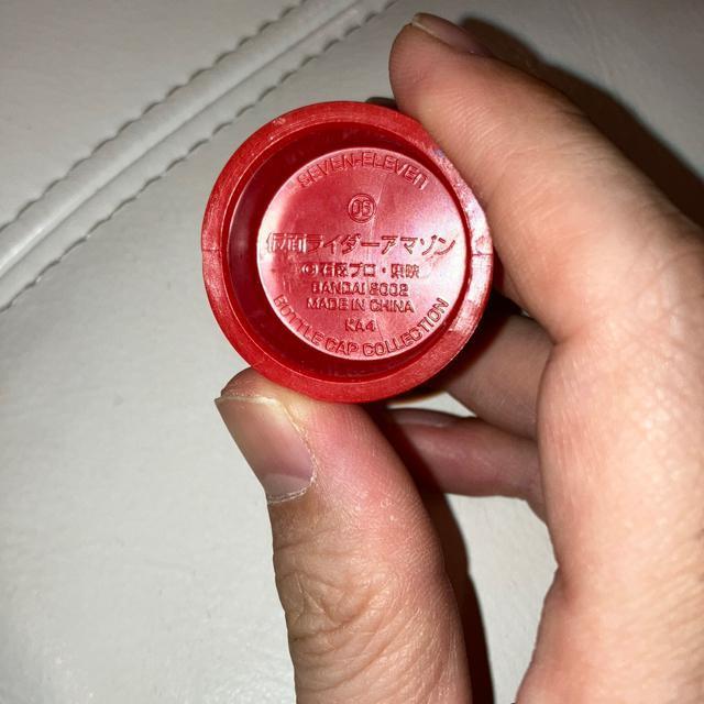 ʃC_[A}]{gLbv  zr[ 