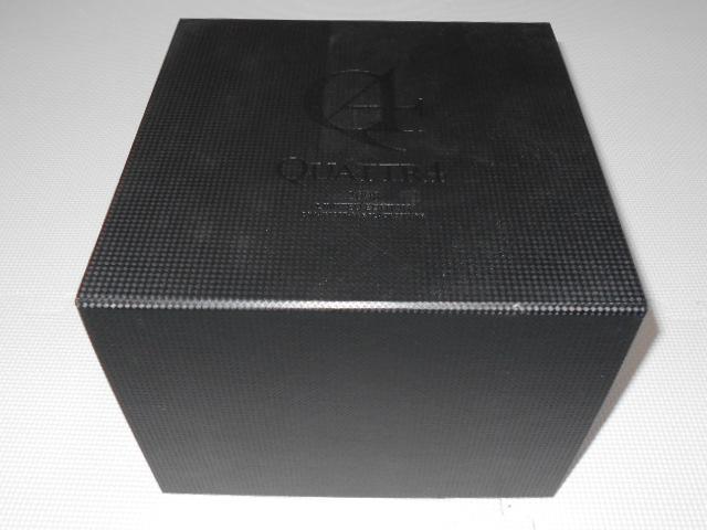 PSP★DJ MAX EMOTIONAL SENSE BLACK SQUARE 2008 < ゲーム本体/ソフト  PSP★DJ MAX EMOTIONAL SENSE BLACK SQUARE 2008 < ゲーム本体/ソフトの