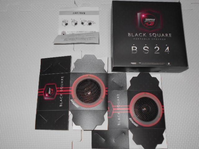 PSP★DJ MAX EMOTIONAL SENSE BLACK SQUARE 2008 < ゲーム本体/ソフト  PSP★DJ MAX EMOTIONAL SENSE BLACK SQUARE 2008 < ゲーム本体/ソフトの