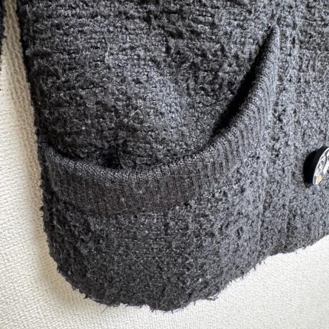 ݁@cC[h@R[g@WPbg@AE^[  t@bV 