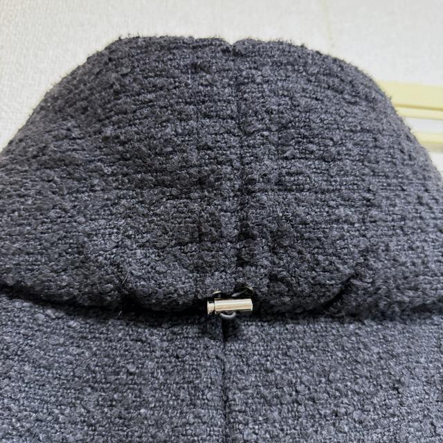 ݁@cC[h@R[g@WPbg@AE^[  t@bV 