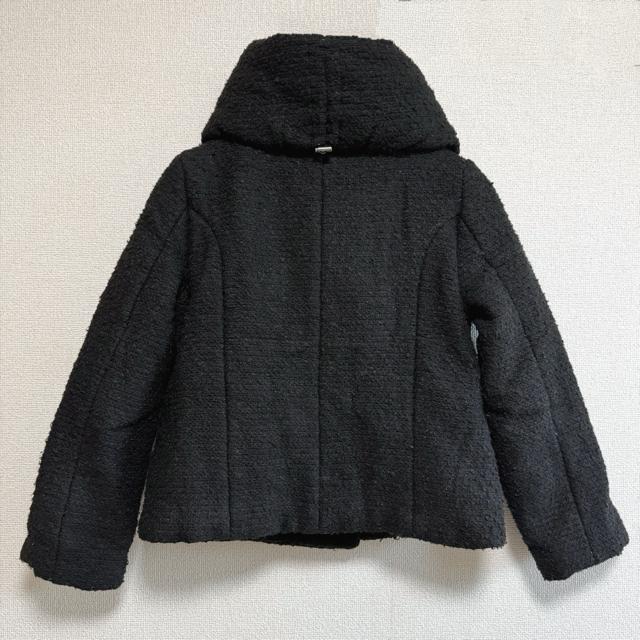 ݁@cC[h@R[g@WPbg@AE^[  t@bV 