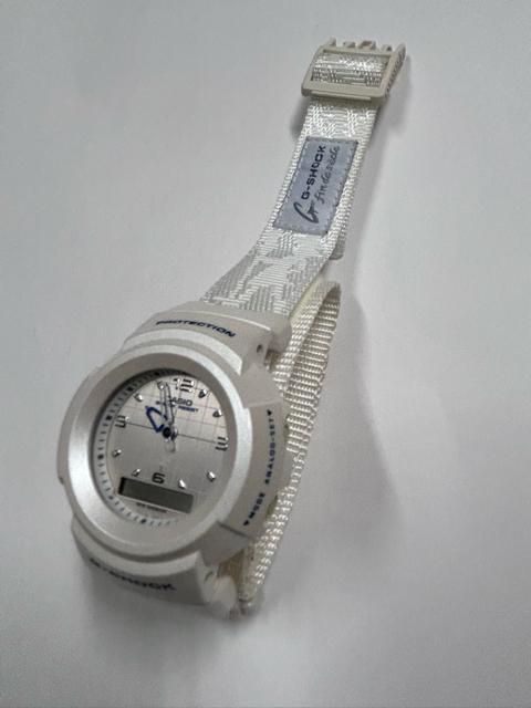 JVIAG-SHOCKAAW-599.hS  jANZT[/v 
