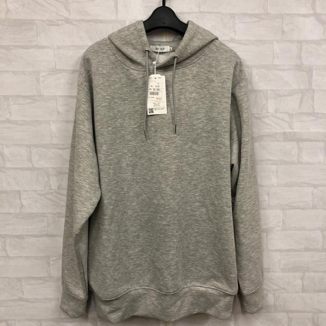  Vi ^Ot CHIP CLIP p[J[   jt@bV 