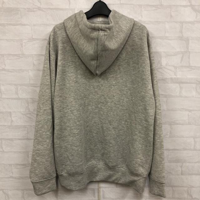  Vi ^Ot CHIP CLIP p[J[  jt@bV 