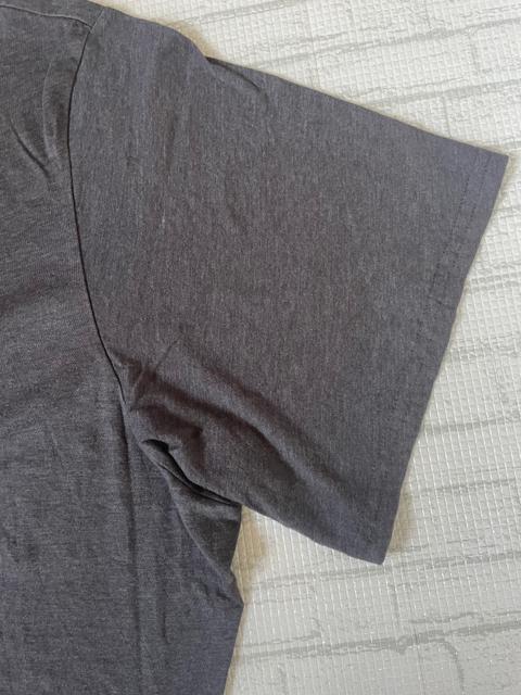 HARLEY-DAVIDSON ハーレー 半袖Tシャツ 5XL (男女兼用) ダークグレー ゆるダボ ビッグT MEXICO 製 < 男性ファッション  HARLEY-DAVIDSON ハーレー 半袖Tシャツ 5XL (男女兼用) ダークグレー ゆるダボ ビッグT MEXICO 製 < 男性ファッションの