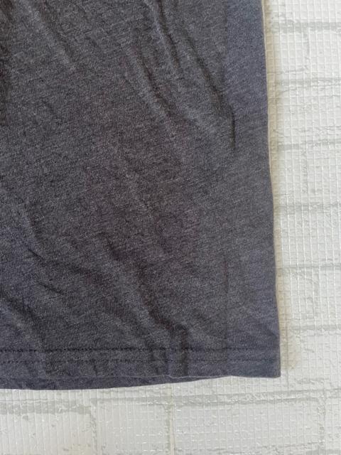 HARLEY-DAVIDSON ハーレー 半袖Tシャツ 5XL (男女兼用) ダークグレー ゆるダボ ビッグT MEXICO 製 < 男性ファッション  HARLEY-DAVIDSON ハーレー 半袖Tシャツ 5XL (男女兼用) ダークグレー ゆるダボ ビッグT MEXICO 製 < 男性ファッションの