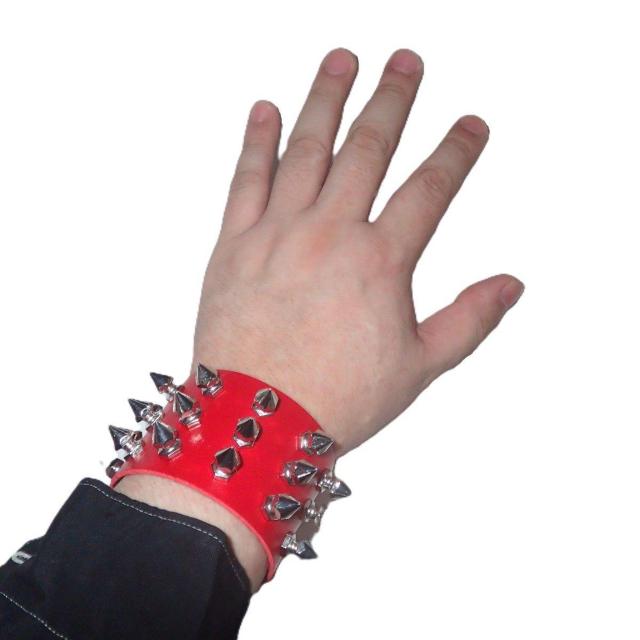 X^bY@e@gQgQ@3@U[uXbg@uXbg@Xgoh@bN@pN@ԐF@C   jANZT[/v 