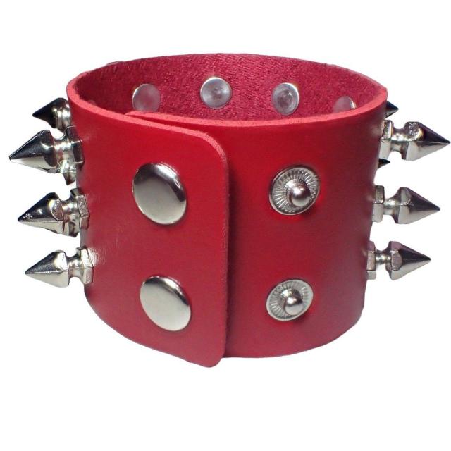 X^bY@e@gQgQ@3@U[uXbg@uXbg@Xgoh@bN@pN@ԐF@C  jANZT[/v 