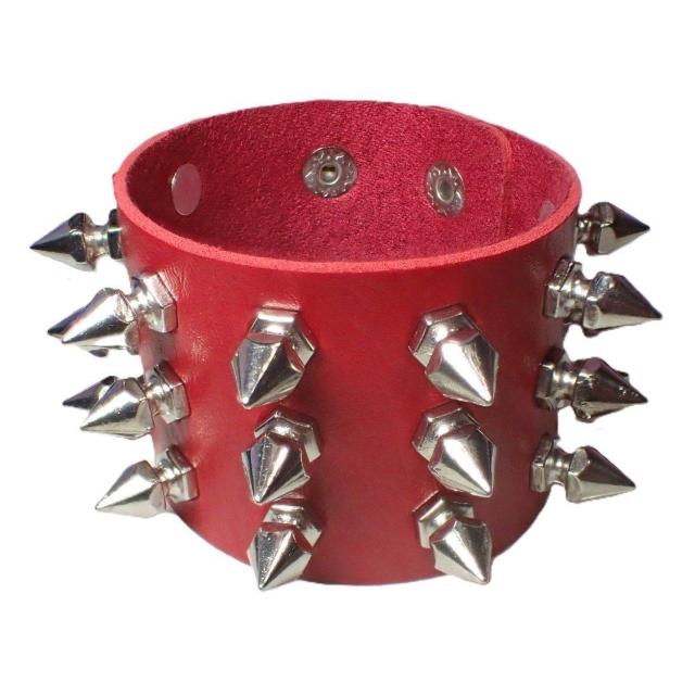 X^bY@e@gQgQ@3@U[uXbg@uXbg@Xgoh@bN@pN@ԐF@C  jANZT[/v 