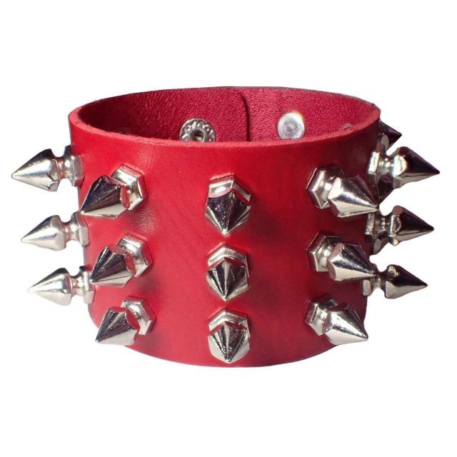 X^bY@e@gQgQ@3@U[uXbg@uXbg@Xgoh@bN@pN@ԐF@C  jANZT[/v 