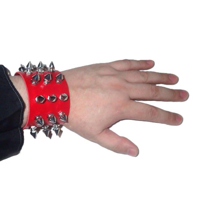 X^bY@e@gQgQ@3@U[uXbg@uXbg@Xgoh@bN@pN@ԐF@C  jANZT[/v 