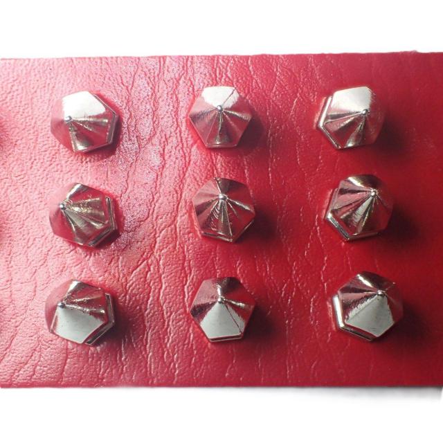 X^bY@e@gQgQ@3@U[uXbg@uXbg@Xgoh@bN@pN@ԐF@C  jANZT[/v 