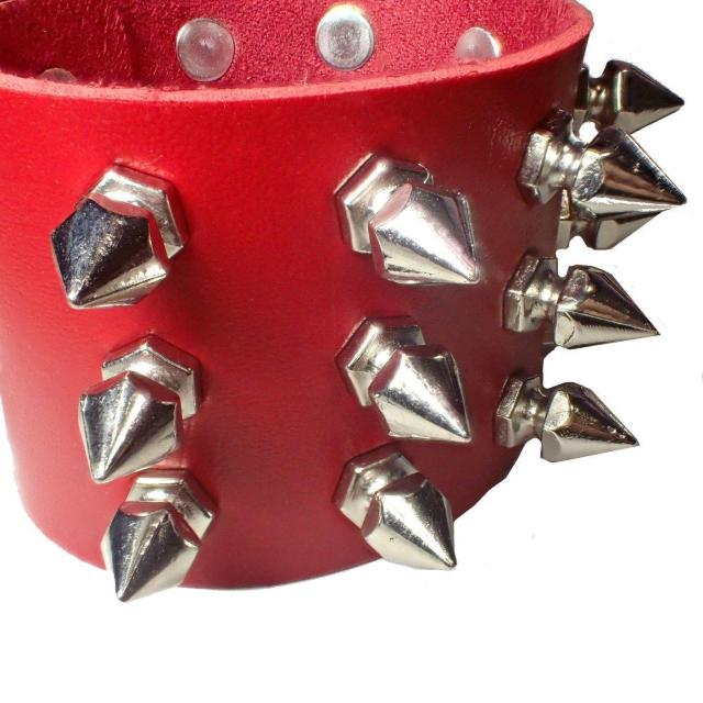 X^bY@e@gQgQ@3@U[uXbg@uXbg@Xgoh@bN@pN@ԐF@C  jANZT[/v 