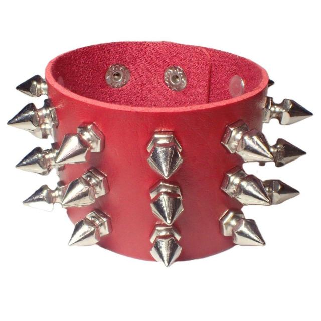 X^bY@e@gQgQ@3@U[uXbg@uXbg@Xgoh@bN@pN@ԐF@C  jANZT[/v 