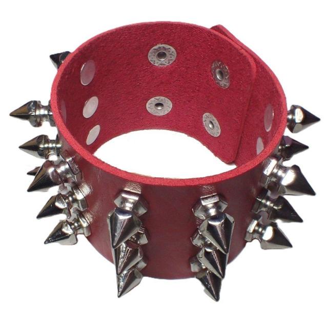 X^bY@e@gQgQ@3@U[uXbg@uXbg@Xgoh@bN@pN@ԐF@C  jANZT[/v 