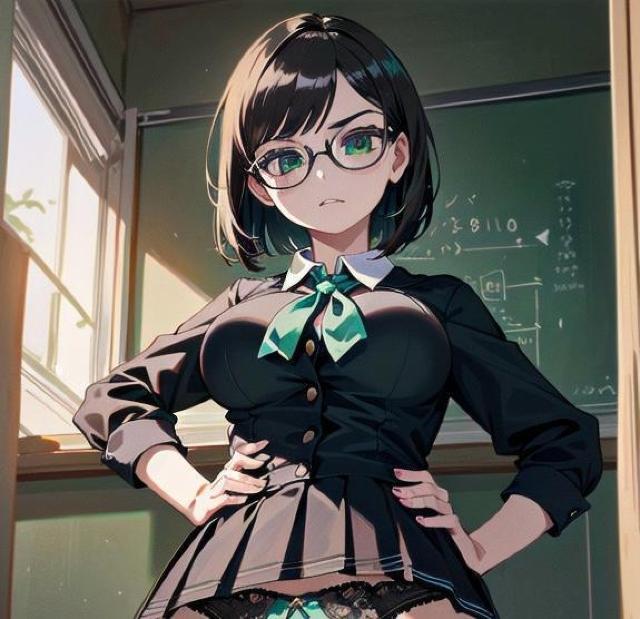 70 AI Girls オリジナル美少女 コスプレ アート A4ポスター 高画質、光沢紙 3落札毎に+1枚サービス < アニメ/コミック/キャラクター  70 AI Girls オリジナル美少女 コスプレ アート A4ポスター 高画質、光沢紙 3落札毎に+1枚サービス < アニメ/コミック/キャラクターの