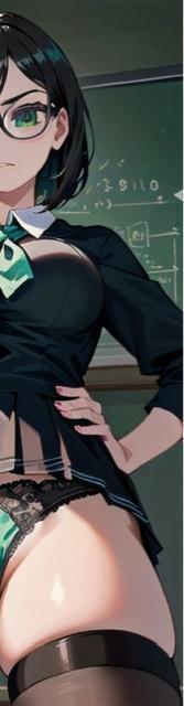 70 AI Girls オリジナル美少女 コスプレ アート A4ポスター 高画質、光沢紙 3落札毎に+1枚サービス < アニメ/コミック/キャラクター  70 AI Girls オリジナル美少女 コスプレ アート A4ポスター 高画質、光沢紙 3落札毎に+1枚サービス < アニメ/コミック/キャラクターの