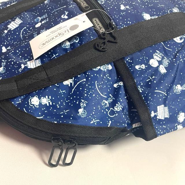 新品★レスポートサック LeSportsac スヌーピー SNOOPY リュック リュックサック トートバッグ 2442 送料無料 < 女性ファッション  新品★レスポートサック LeSportsac スヌーピー SNOOPY リュック リュックサック トートバッグ 2442 送料無料 < 女性ファッションの