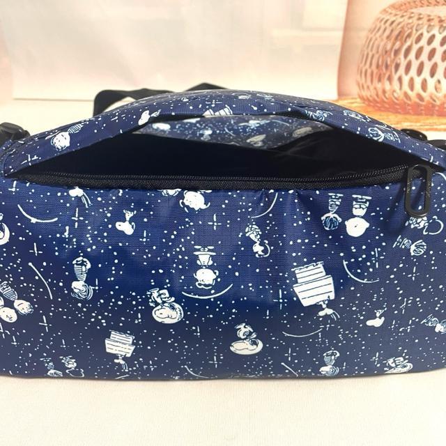 新品★レスポートサック LeSportsac スヌーピー SNOOPY リュック リュックサック トートバッグ 2442 送料無料 < 女性ファッション  新品★レスポートサック LeSportsac スヌーピー SNOOPY リュック リュックサック トートバッグ 2442 送料無料 < 女性ファッションの