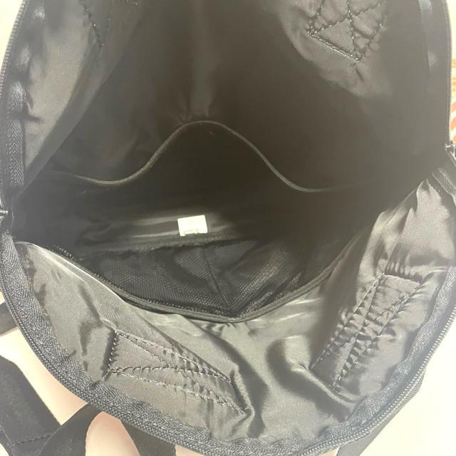 新品★レスポートサック LeSportsac スヌーピー SNOOPY リュック リュックサック トートバッグ 2442 送料無料 < 女性ファッション  新品★レスポートサック LeSportsac スヌーピー SNOOPY リュック リュックサック トートバッグ 2442 送料無料 < 女性ファッションの