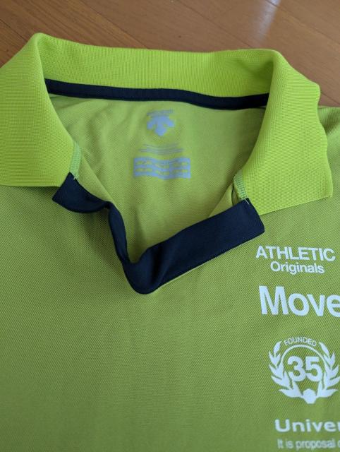 DESCENTE@fTg@|Vc@L@Y 