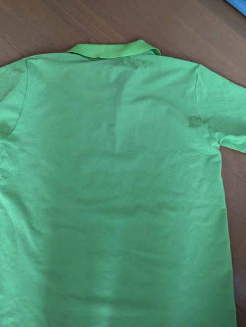 DESCENTE@fTg@|Vc@L@Y