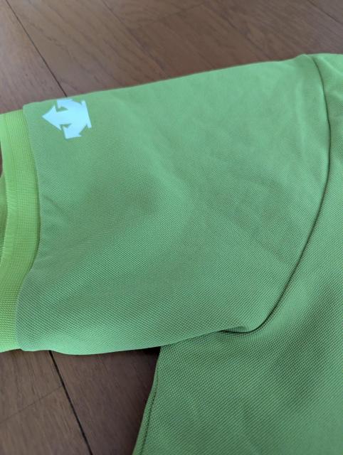 DESCENTE@fTg@|Vc@L@Y