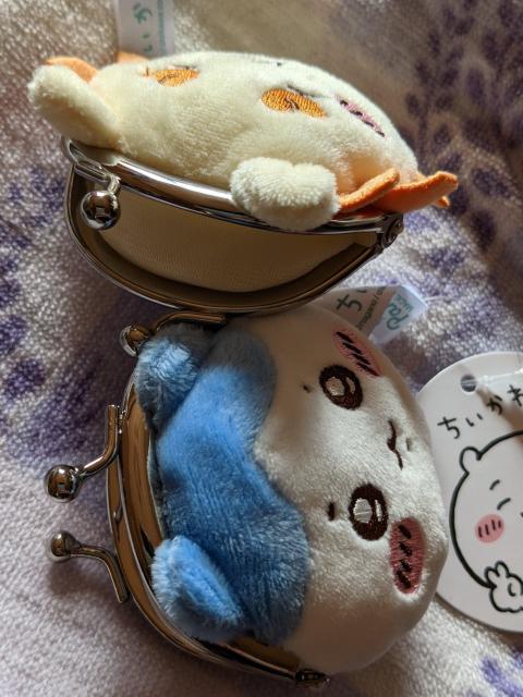  ~j܌|[`AZbg(n`V[T[) K  Aj/R~bN/LN^[ 