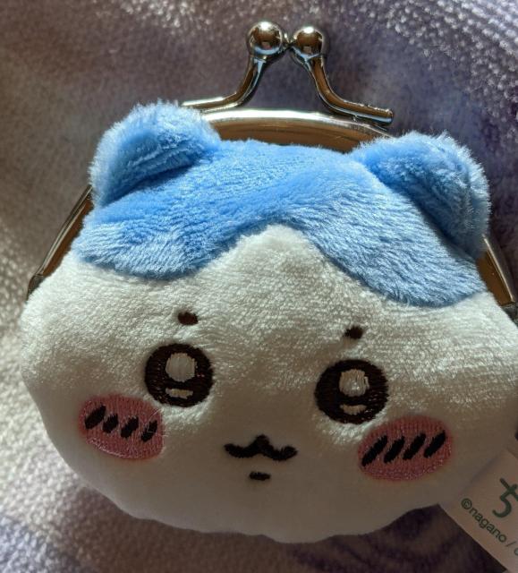  ~j܌|[`AZbg(n`V[T[) K  Aj/R~bN/LN^[ 