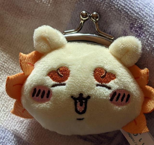  ~j܌|[`AZbg(n`V[T[) K  Aj/R~bN/LN^[ 