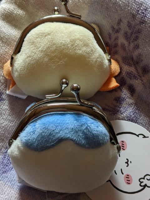  ~j܌|[`AZbg(n`V[T[) K  Aj/R~bN/LN^[ 