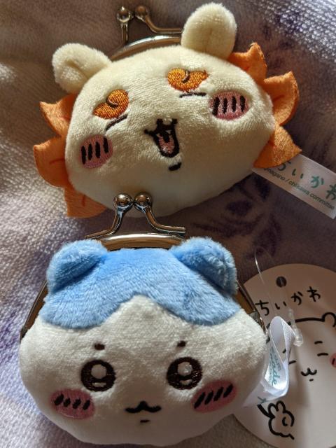  ~j܌|[`AZbg(n`V[T[) K  Aj/R~bN/LN^[ 