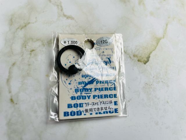 b280 OsAX@12fjp   jANZT[/v 